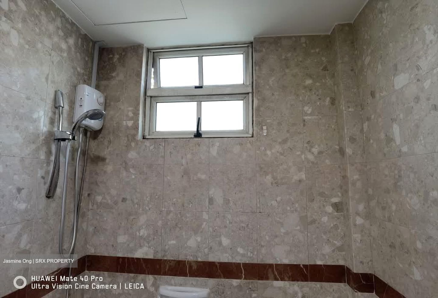 Estella Gardens (D17), Condominium #561041801